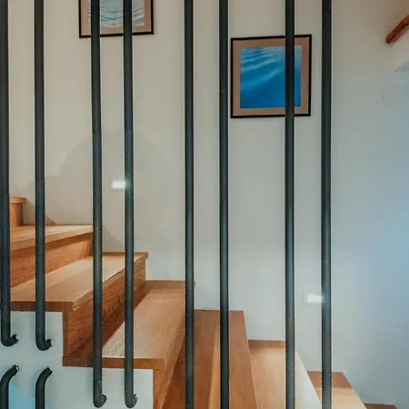 Foja House - 公寓 *