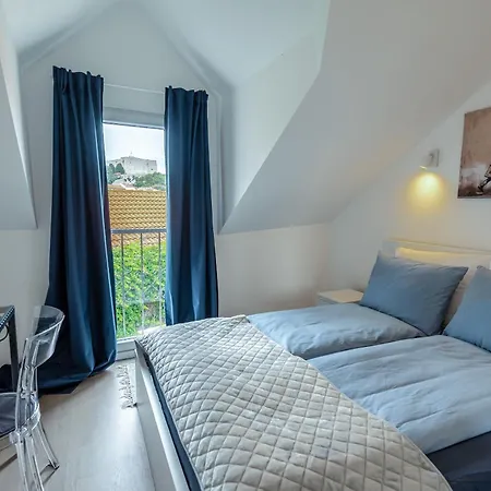 Foja House - 公寓 *